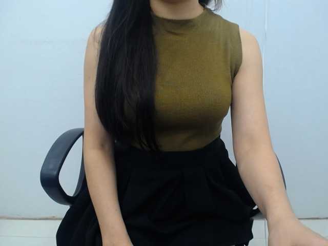 Lady-Young
