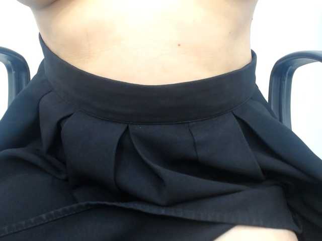 Lady-Young live cam on BongaCams