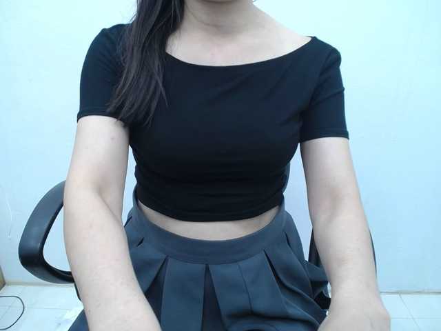 Lady-Young