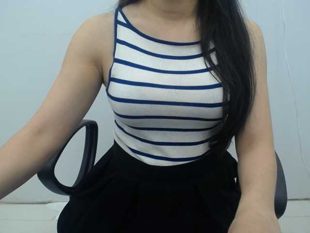 Lady-Young