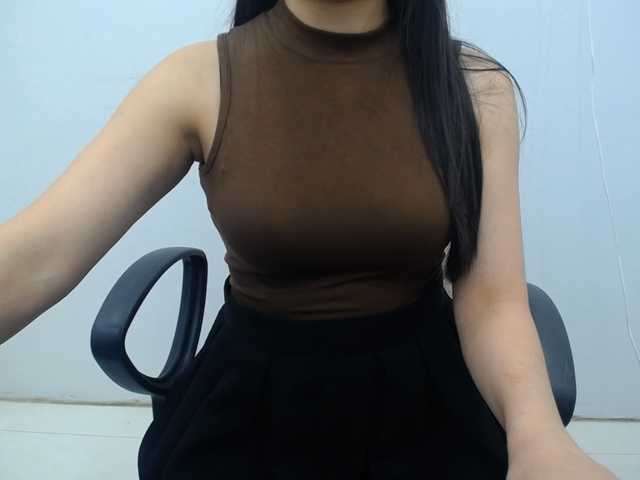 Lady-Young