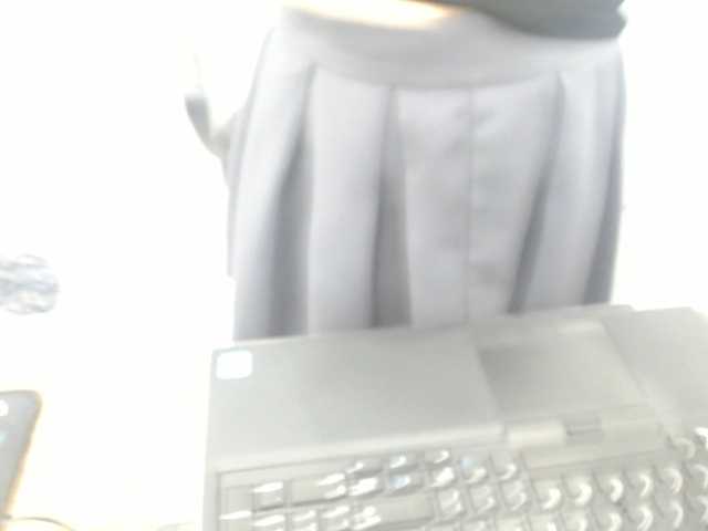 Lady-Young live cam on BongaCams