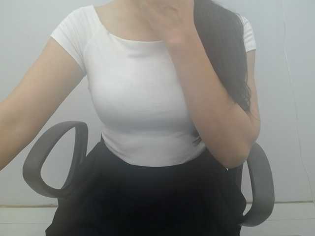 Lady-Young