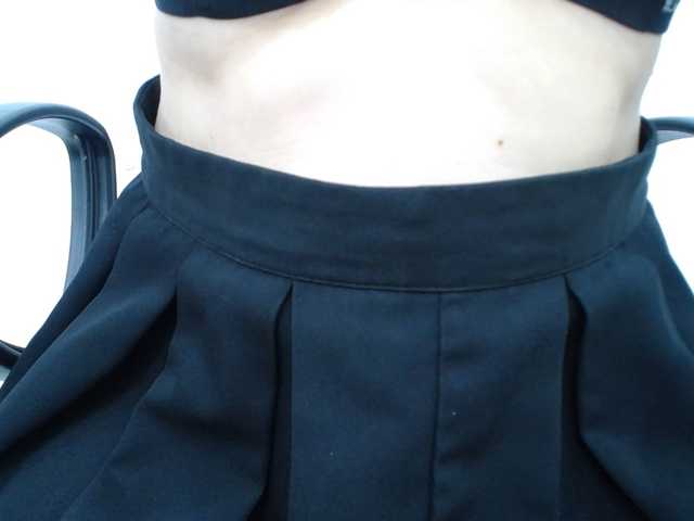 Lady-Young live cam on BongaCams