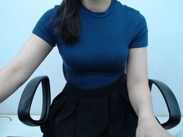 Lady-Young