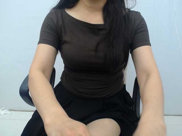 Lady-Young