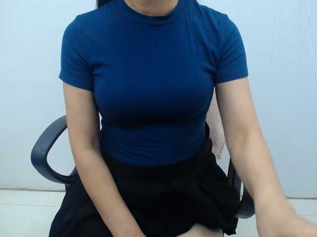 Lady-Young