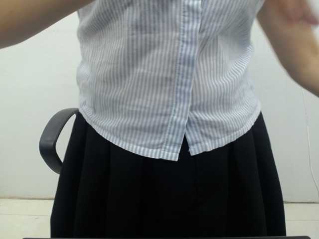 Lady-Young