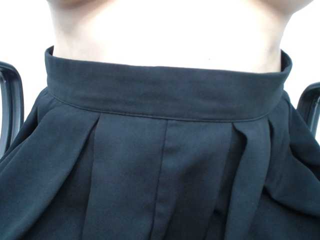 Lady-Young's BongaCams show and profile