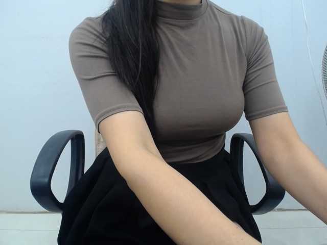 Lady-Young