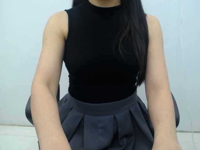 Lady-Young