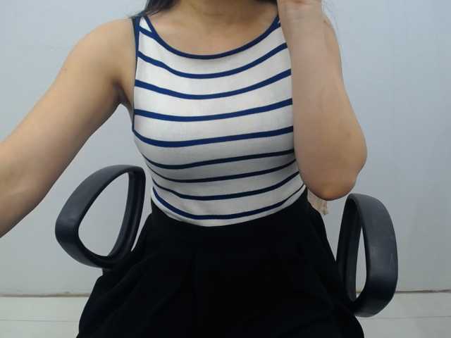 Lady-Young