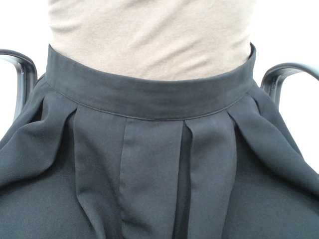 Preview of lady-young
