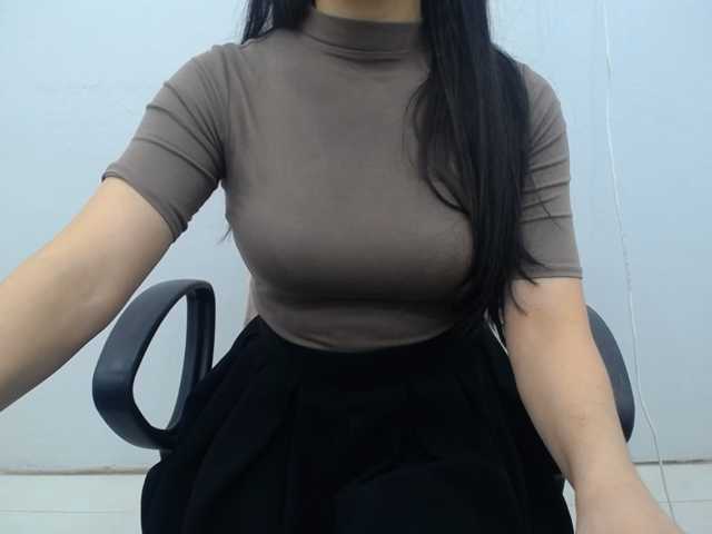 Lady-Young