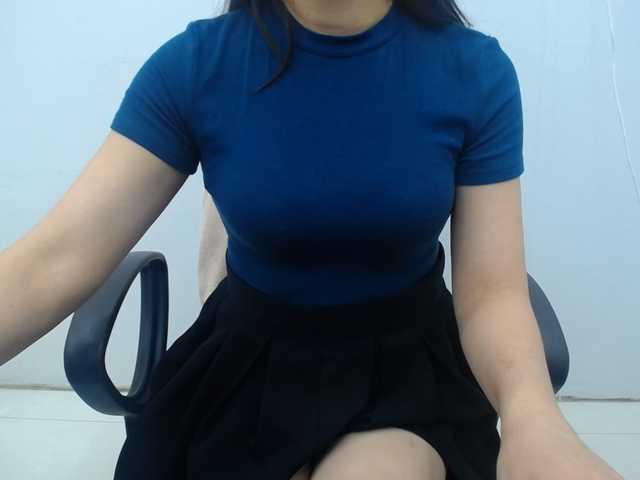 Lady-Young