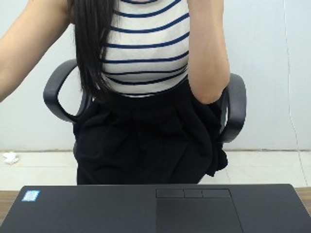 Lady-Young