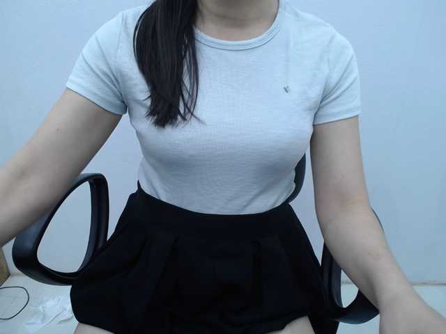 Lady-Young