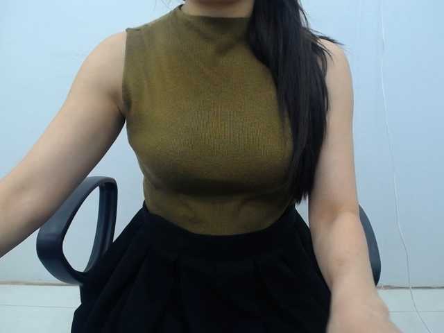 Lady-Young