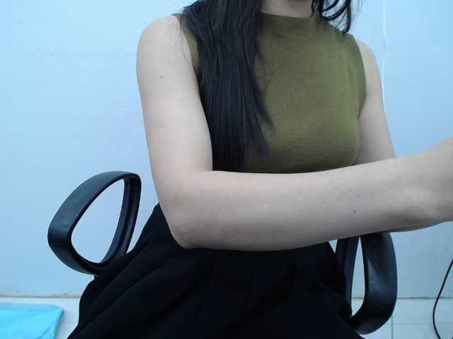 Lady-Young