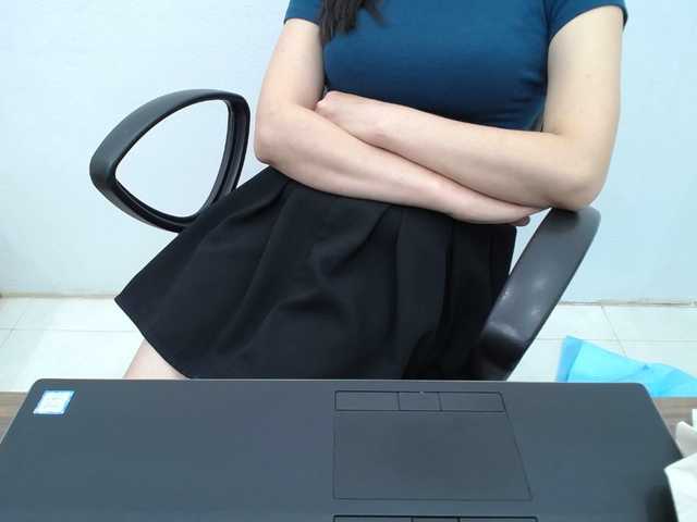 Lady-Young