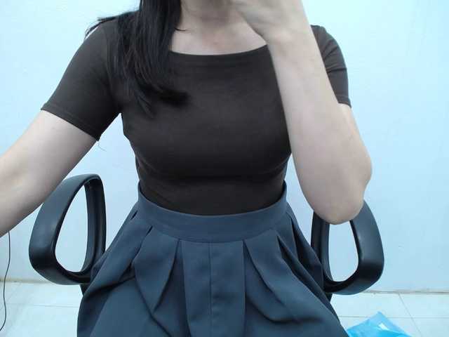 Lady-Young