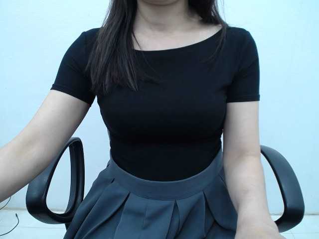 Lady-Young