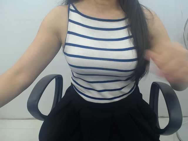 Lady-Young