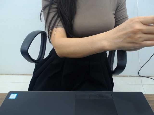 Lady-Young