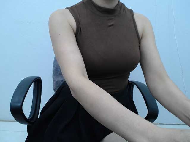 Lady-Young