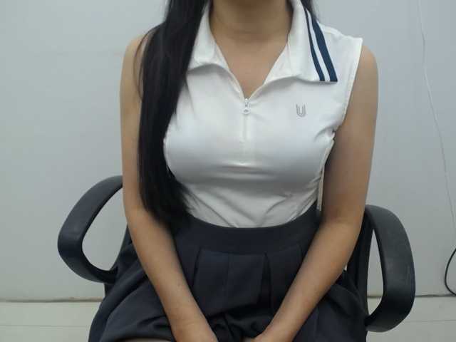 Lady-Young