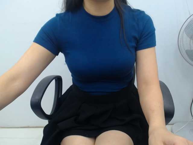Lady-Young