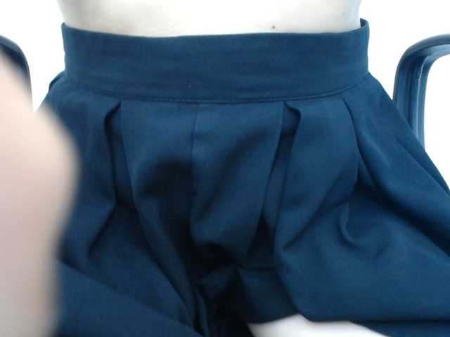 Lady-Young live cam on BongaCams