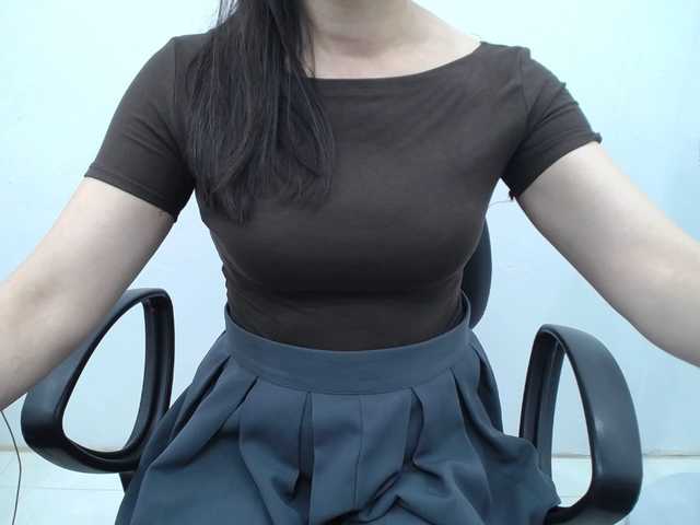 Lady-Young