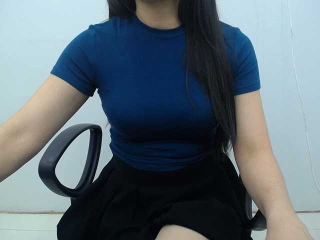 Lady-Young