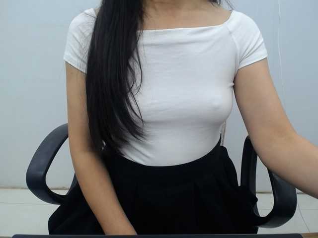 Lady-Young