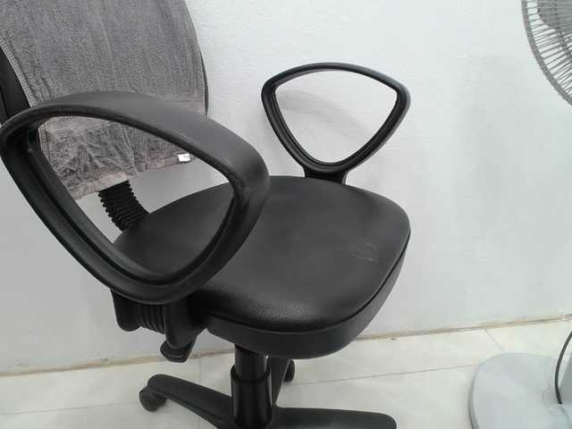 Lady-Young live cam on BongaCams