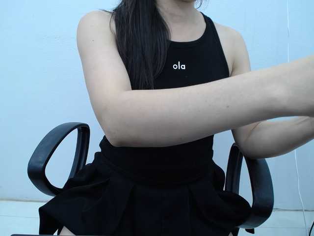 Preview of lady-young