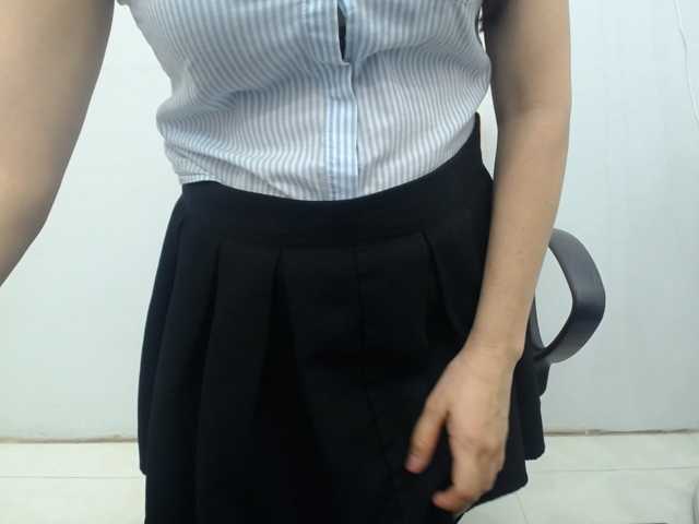 Lady-Young