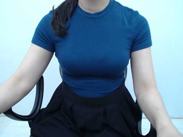 Lady-Young