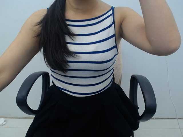 Lady-Young