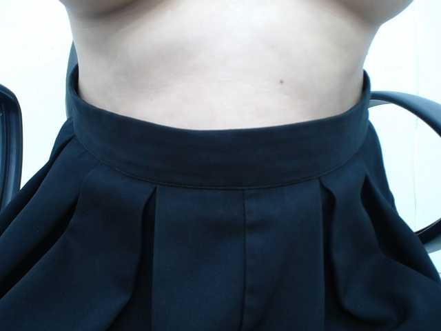 Lady-Young live cam on BongaCams