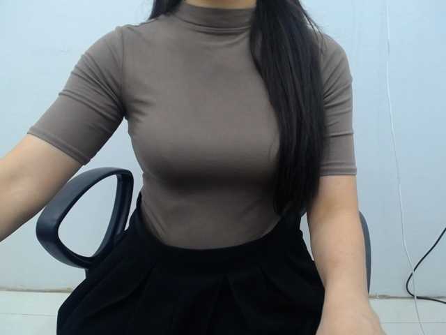 Lady-Young