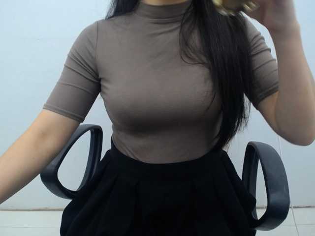 Lady-Young