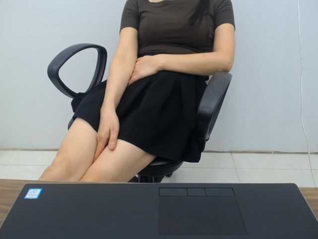 Lady-Young
