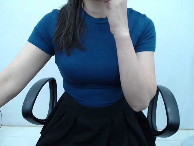 Lady-Young