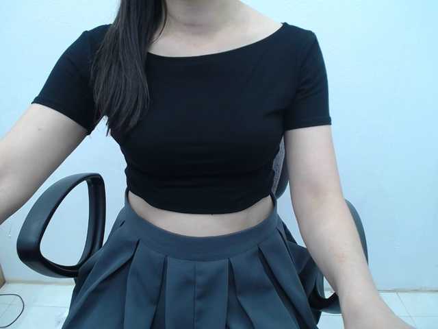 Lady-Young