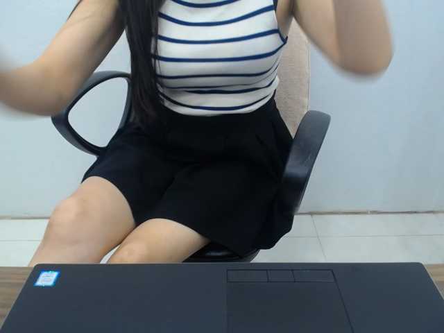 Lady-Young