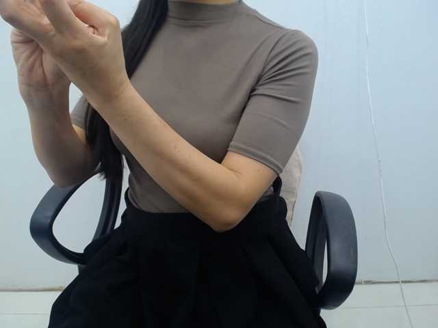 Lady-Young