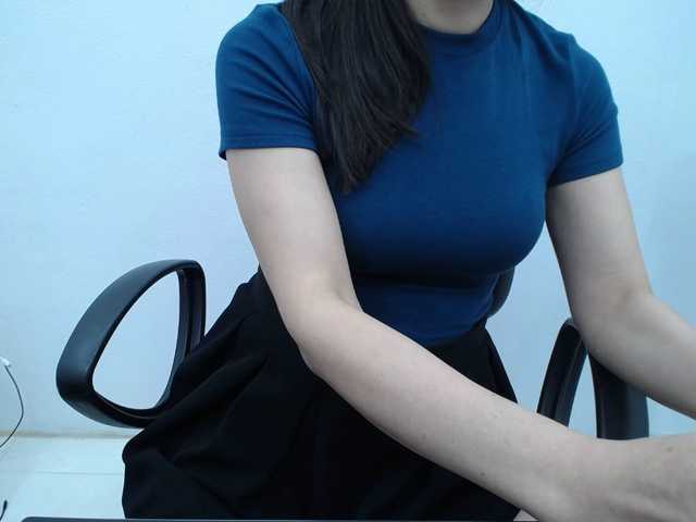 Lady-Young