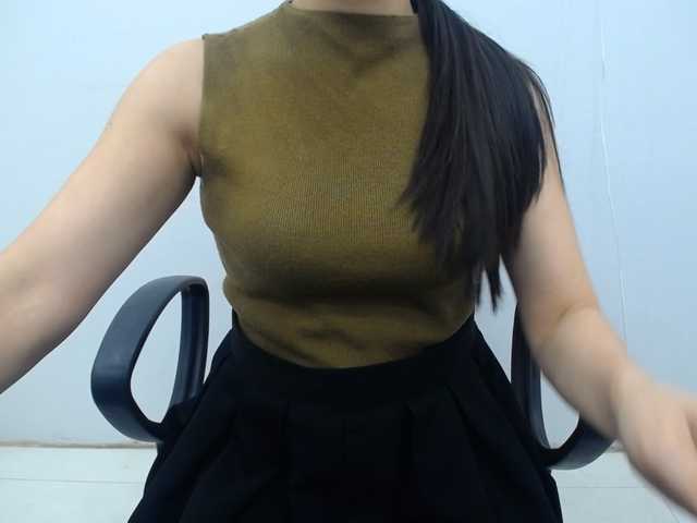 Lady-Young